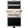BOSS GE-7 Equalizer